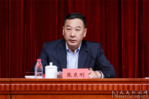 微信图片_20230412084316.jpg