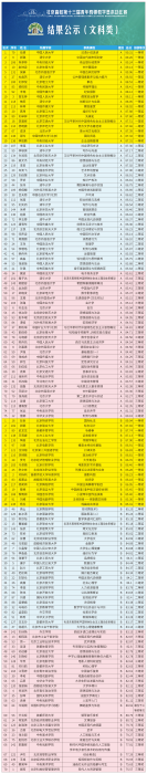 微信图片_20231127091557