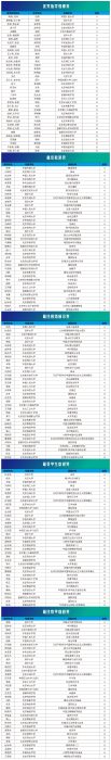 微信图片_20231127091615