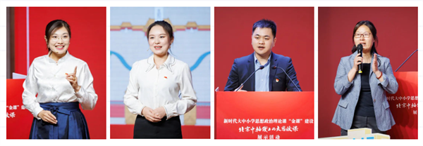 微信图片_20240709084855