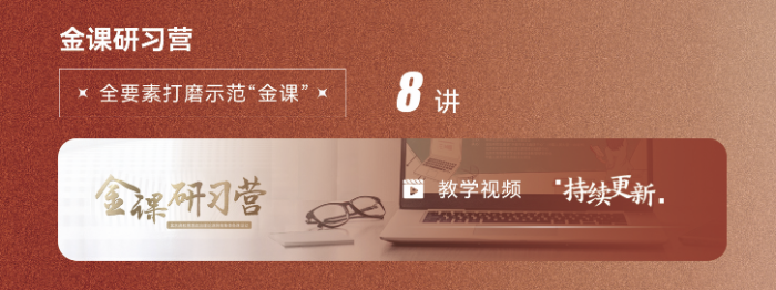 微信图片_20250319091154