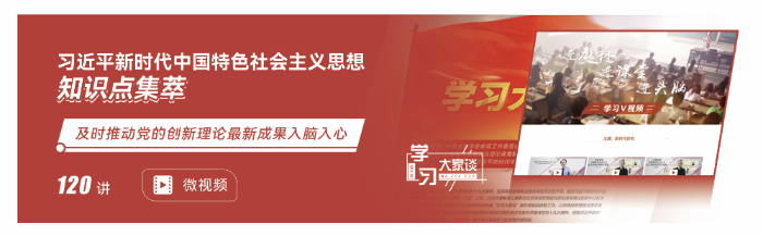 微信图片_20250319091148