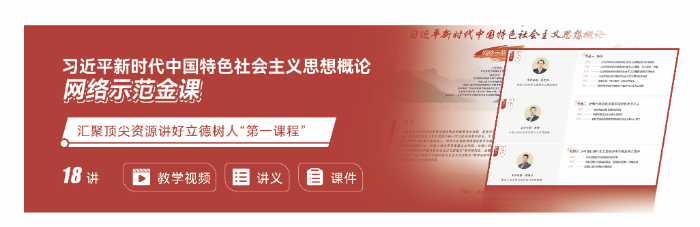 微信图片_20250319091144